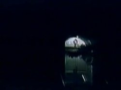 Captura de 'Door To Door Sales' nº 125