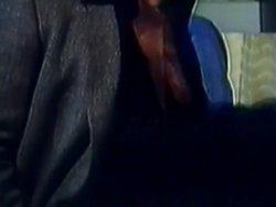 Captura de 'Door To Door Sales' nº 130