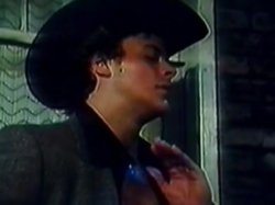 Captura de 'Door To Door Sales' nº 133