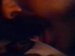 Captura de 'Door To Door Sales' nº 27