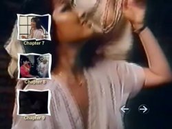Captura de 'Door To Door Sales' nº 3