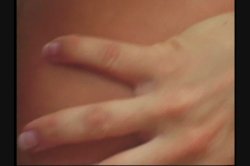 'Anal University 11' screenshot nº 55