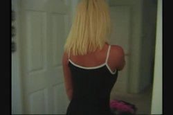 'Anal University 11' screenshot nº 61