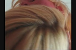 'Anal University 11' screenshot nº 67