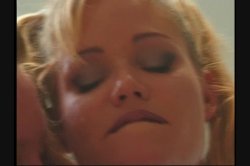 'Anal University 11' screenshot nº 7