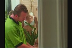 'Anal University 11' screenshot nº 8