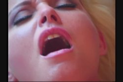 'Anal University 11' screenshot nº 82