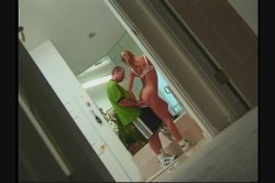 'Anal University 11' screenshot nº 9