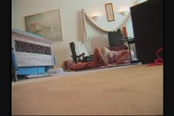 'Anal University 11' screenshot nº 94