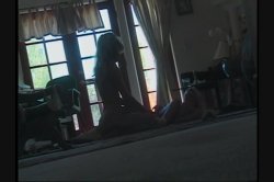 'Anal University 11' screenshot nº 98