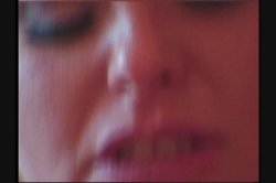 'Anal University 11' screenshot nº 103