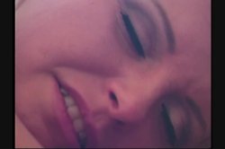 'Anal University 11' screenshot nº 107