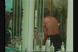 'Anal University 11' screenshot nº 11
