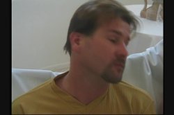 'Anal University 11' screenshot nº 113