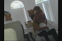 'Anal University 11' screenshot nº 115