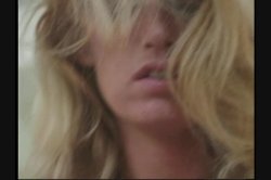 'Anal University 11' screenshot nº 118