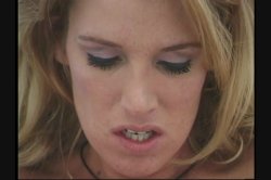 'Anal University 11' screenshot nº 124