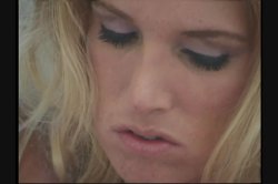 'Anal University 11' screenshot nº 126