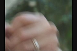 'Anal University 11' screenshot nº 136
