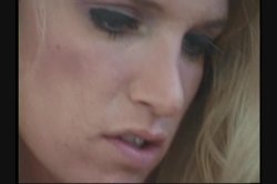 'Anal University 11' screenshot nº 137