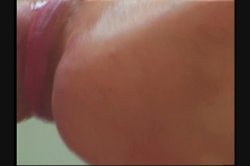 'Anal University 11' screenshot nº 17