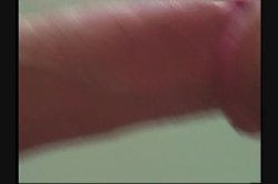 'Anal University 11' screenshot nº 18