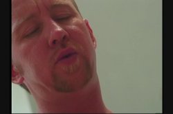 'Anal University 11' screenshot nº 20