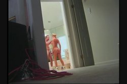 'Anal University 11' screenshot nº 21