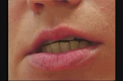'Anal University 11' screenshot nº 27