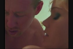 'Anal University 11' screenshot nº 35