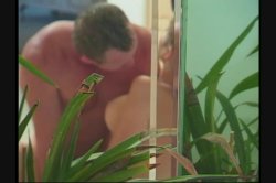'Anal University 11' screenshot nº 38