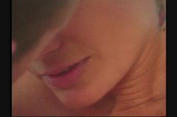'Anal University 11' screenshot nº 39