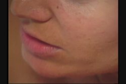 'Anal University 11' screenshot nº 40