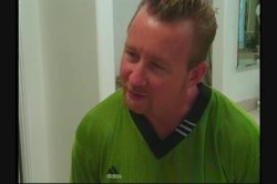 'Anal University 11' screenshot nº 4