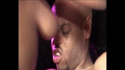 'Stories of Black Girls 3 - Part 2' screenshot nº 4