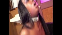 'Stories of Black Girls 3 - Part 2' screenshot nº 6
