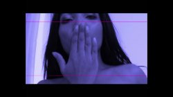 'Stories of Black Girls 3 - Part 2' screenshot nº 95