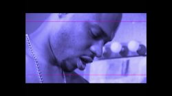 'Stories of Black Girls 3 - Part 2' screenshot nº 1