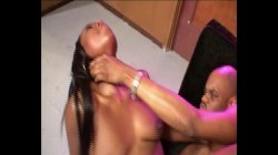 'Stories of Black Girls 3 - Part 2' screenshot nº 12