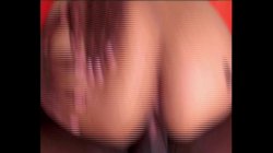 'Stories of Black Girls 3 - Part 2' screenshot nº 128