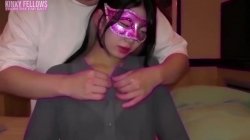 'A 28-Year-Old Married Woman Who Has Unleashed Desires She's Been Hiding From Her Husband' screenshot nº 3