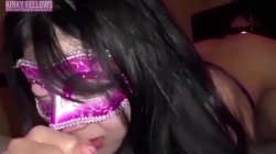 'A 28-Year-Old Married Woman Who Has Unleashed Desires She's Been Hiding From Her Husband' screenshot nº 44