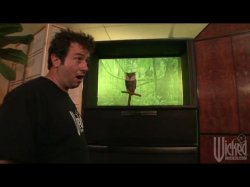 Captura de 'Monster Sex' nº 3