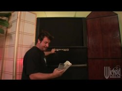 Captura de 'Monster Sex' nº 2