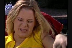 Captura de 'Midnight Kiss' nº 81
