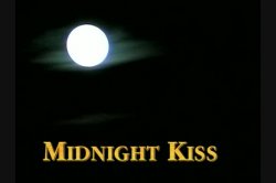 Captura de 'Midnight Kiss' nº 1