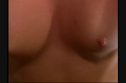 Captura de 'Midnight Kiss' nº 123