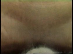 'Black Knockers 1' screenshot nº 38