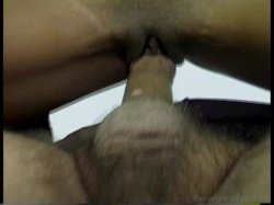 'Black Knockers 1' screenshot nº 39