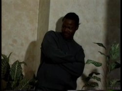 'Black Knockers 1' screenshot nº 54